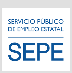 SEPE